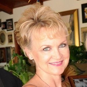 Meet your Posher, Alisa